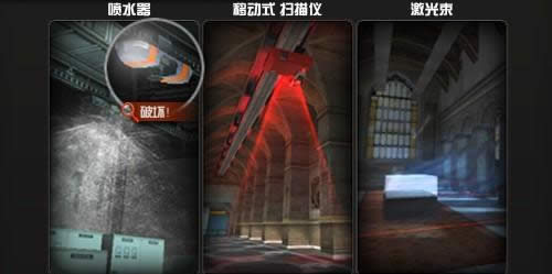 CF��Ӱģʽ��ô�棿ȫ��PVP��Ⱦ�淨�ͼ����淨����