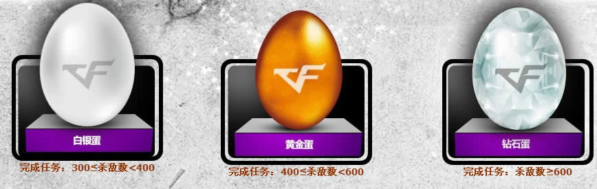 ��Խ����CF�����˲ʵ� �����ҳ�������ѵ��ߣ���Խ����������������ȡ��Խ����CF�� ���˲ʵ� �����ҳ�������ѵ��ߣ� ��Խ����������������ȡ!