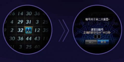 dnf���ֽ��ܴ�10.28 dnf���ֽ��ܴ�10��28��