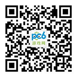 dnf队长高顿在什么地方里?队长高顿位置地图介绍