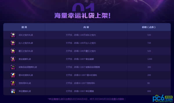 dnf一样的价钱超额的收获活动网址与介绍