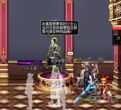 DNF���������ɶԸ���