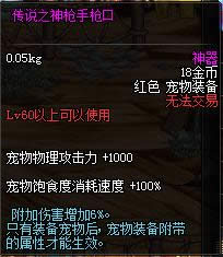 dnf����װ���������ֵ����