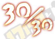 DNF��֮��ӡ��е�11���ܿ���ʲô ��֮��ӡ��е�11�콱������