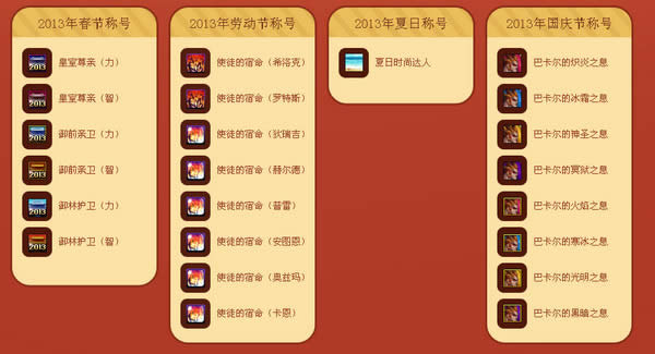 DNF����֮����� ��پ��׻��3��