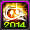dnf����֮�ӻ ����ɵ�����