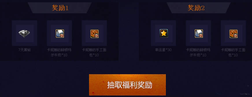 dnf��汾�𱬿�Ļ�������ͻ ���������