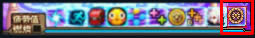 dnf����������̽������ú��� �����˺�+30%����ҩ��