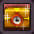 dnf���������� ̽������ú���