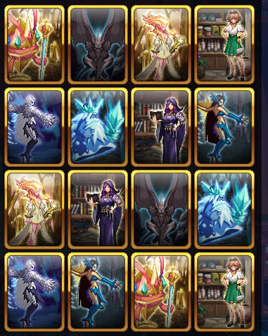 dnf���ƶԶԷ����� dnf���ƶԶԷ��淨����