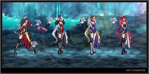 dnf2014�Ͷ����������Ǯ ��ʲô