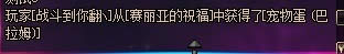 DNF�³������ķ ����ķ���Լ����ܽ���