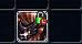 DNF���ݻ����BUG �̴����ν��һ��������Ϊ��������