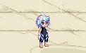 dnf2013�����������ƺ����Խ��� fate/zero������ۼ���̬ͼ