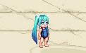 dnf2013�����������ƺ����Խ��� fate/zero������ۼ���̬ͼ