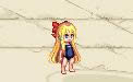 dnf2013�����������ƺ����Խ��� fate/zero������ۼ���̬ͼ