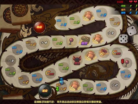 dnfð���߻ʲôʱ�����