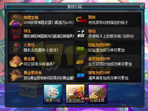 dnf�����������ô�� dnf��������������õ���