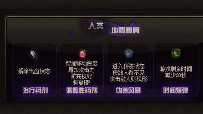 dnf��ս���������淨����_dnf��������ģʽ