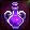 dnf�ڰ���Ϣҩ����ڰ�ħ��ҩ����εã�