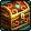 dnf���õ�����װ�������λ�ã��ܿ���ʲô��