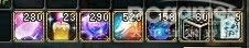 dnf���ص���������ô��?����ʲô����?