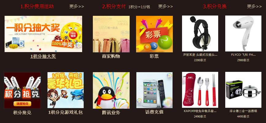 dnf约战80级邀老朋友回归有好礼_活动流程介绍