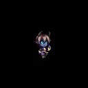 dnf2013�������ʲôʱ�����dnf2013�����������