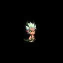 dnf2013�������ʲôʱ�����dnf2013�����������