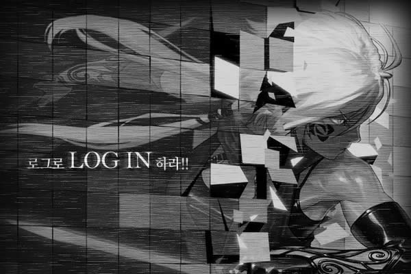 dnf�̿͸İ漼�����з���Ķ������绹�����ң�