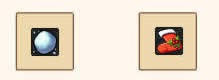 dnf˭͵��ʥ���������Լ���Ʒ����