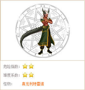 dnf�Ϳ���֮�Ǹ���ͨ�ع���ָ��