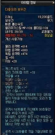 DNF70ss����ͼ�Ľ���