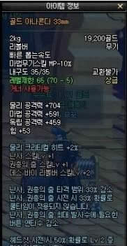 DNF70ss����ͼ�Ľ���