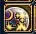 dnf2012���������غ�֮�걦�����Խ���