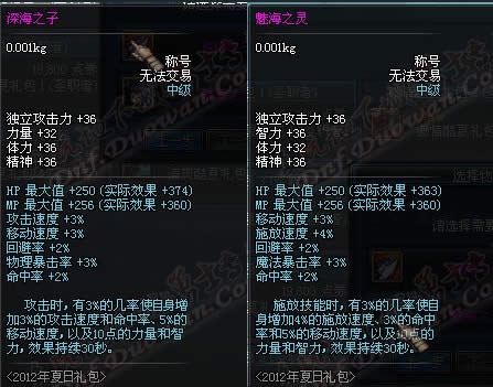 dnf������2012�������ȿ���dnf�������2012����Ǯ���Թ���