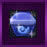 dnf���·籩�������dnf����������Ļ���ϸ���ܣ�