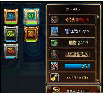 dnf�������ƺ��������̸��ƺŴ�ȫ