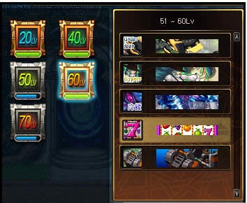 dnf�������ƺ��������̸��ƺŴ�ȫ