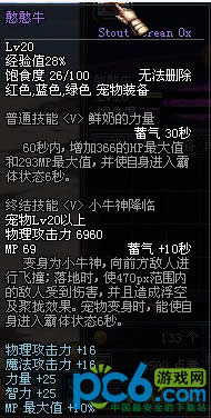 dnf����ţ�����¼������dnf����ţ������ϸ���ܣ�