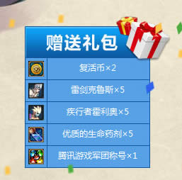 qq�ܼ�dnf�����ʲô��qq�ܼ�dnf�����ȡ����!