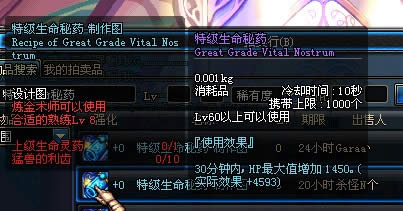 dnf����ͼֽ��ȫ,����÷�����