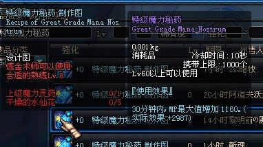 dnf����ͼֽ��ȫ,����÷�����