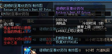 dnf����ͼֽ��ȫ,����÷�����