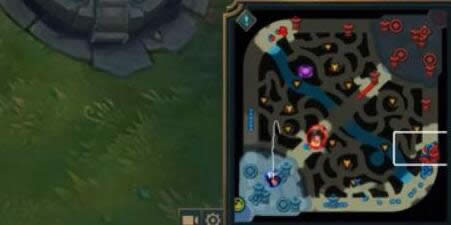 LOL�����ش�����Ϊʲô������ �����ش����Ž������ù���