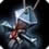 LOLS6�°�������ô��װ �°�������װ���߹���