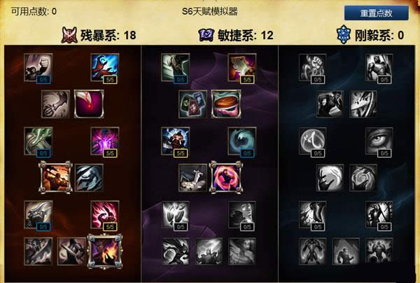 LOLS6�°�̩̹��ô���츳 �°�̩̹�츳���Ĺ���