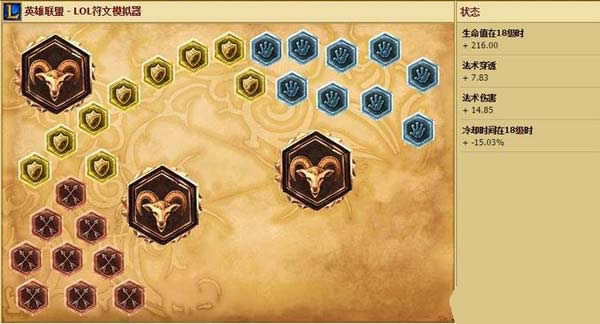 LOLS6�°濨������ô���츳 �°濨�����츳���Ĺ���