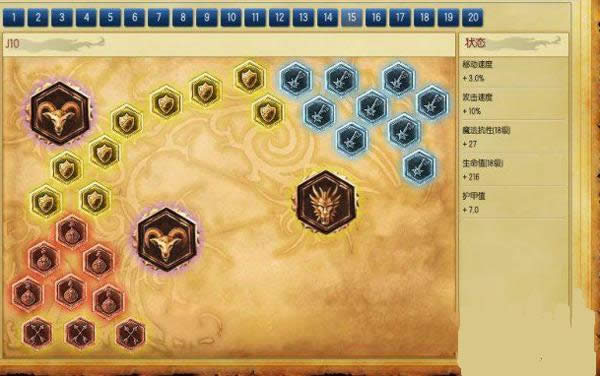 LOLS6�°�ŬŬ��ô���츳 �°�ŬŬ�츳���Ĺ���