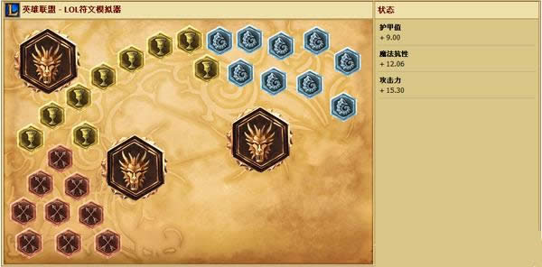 LOLS6�°濨�ȿ���ô���츳 �°�������츳���Ĺ���
